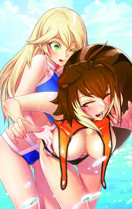 Thumbnail: bb26.jpg