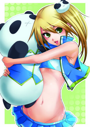 Thumbnail: bb36.jpg