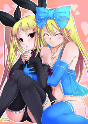 Thumbnail: bb50.jpg