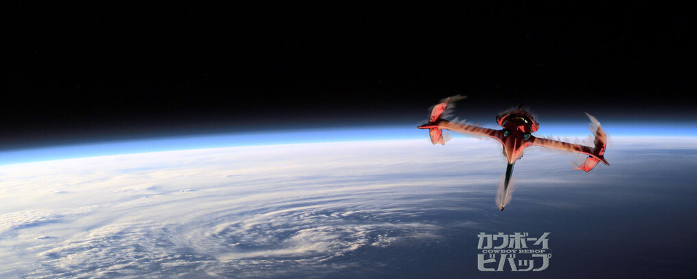 Thumbnail: 1132013126098.jpg