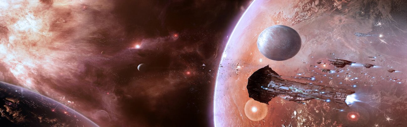 Thumbnail: 1239248738274.jpg