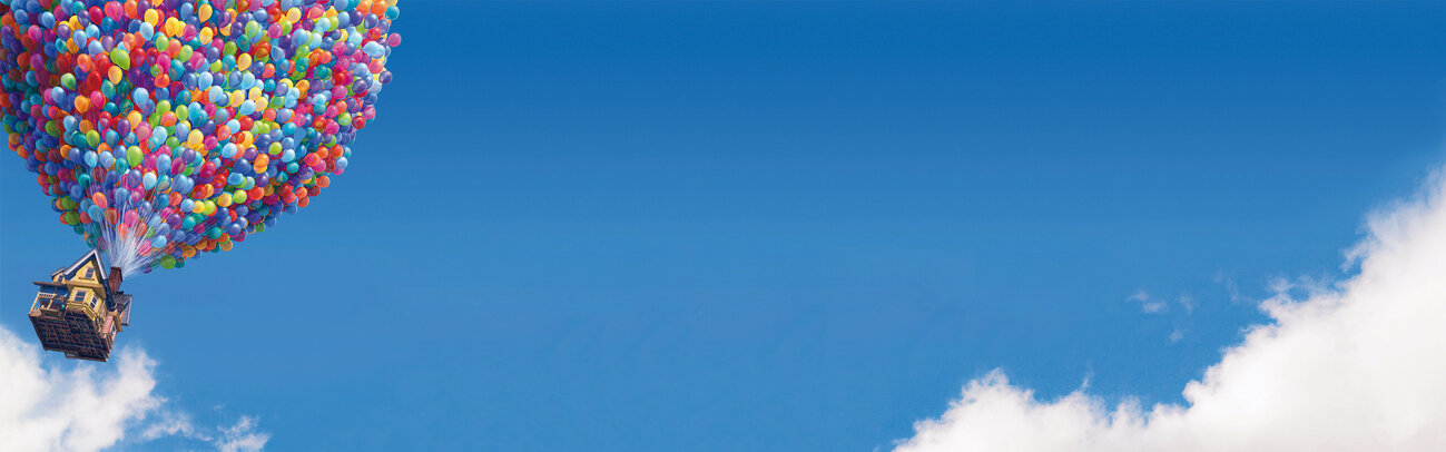 Thumbnail: 1267162408251.jpg