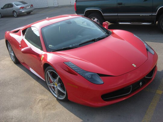 Thumbnail: 1278519171676.jpg