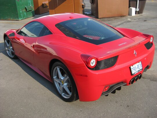 Thumbnail: 1278519228800.jpg