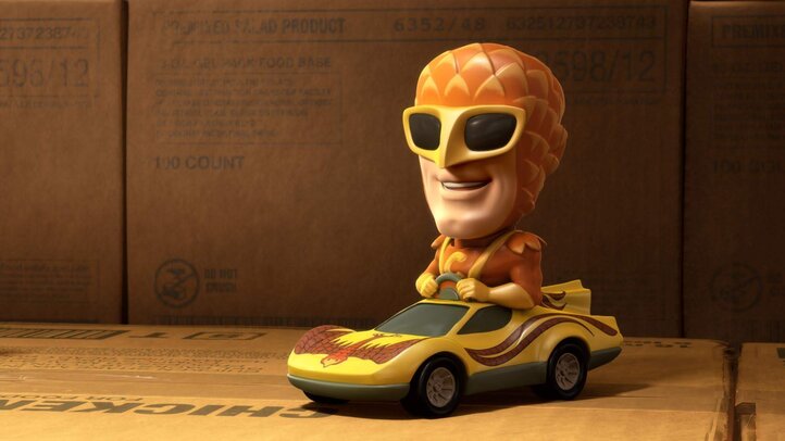 Thumbnail: 20140819_235830000_iOS.jpg