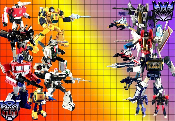 Thumbnail: 20180128_031203719_iOS.jpg