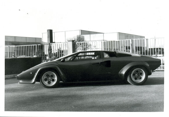 Thumbnail: 451344.jpg