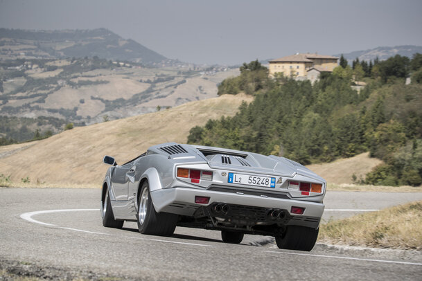 Thumbnail: 487068.JPG