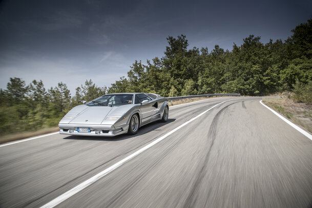 Thumbnail: 487071.JPG