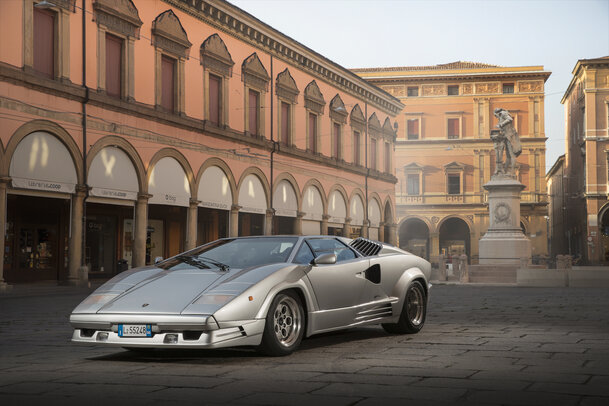 Thumbnail: 487076.JPG