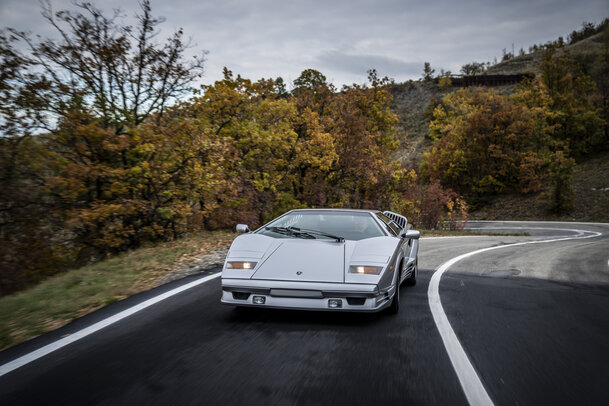 Thumbnail: 603212.jpg