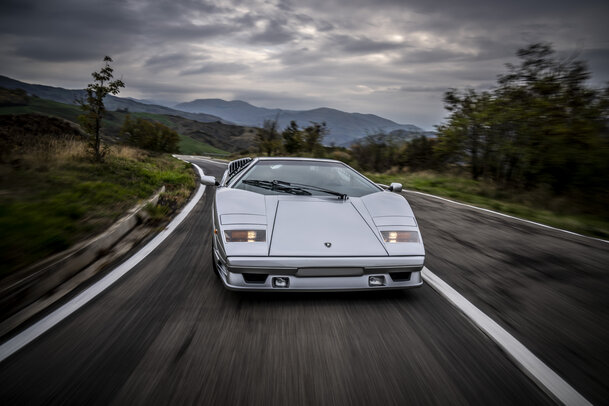 Thumbnail: 603213.jpg