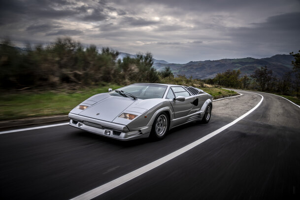 Thumbnail: 603216.jpg