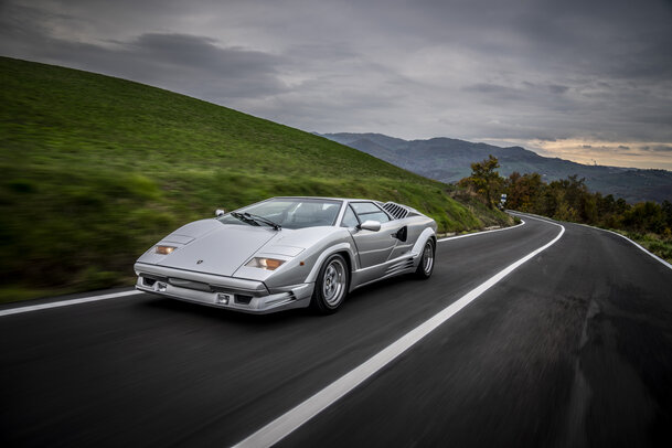 Thumbnail: 603217.jpg