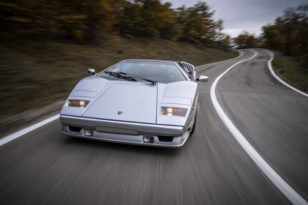 Thumbnail: 603220.jpg