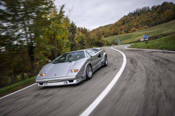 Thumbnail: 603222.jpg