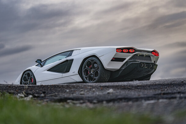 Thumbnail: 603236.jpg