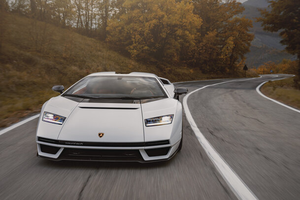 Thumbnail: 603255.jpg