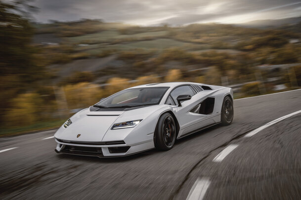 Thumbnail: 603259.jpg