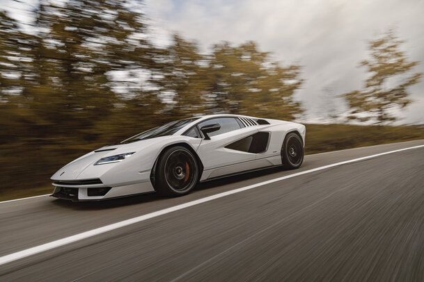 Thumbnail: 603267.jpg