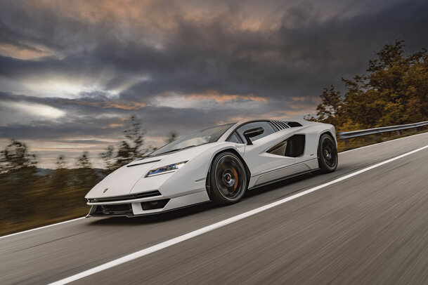 Thumbnail: 603271.jpg