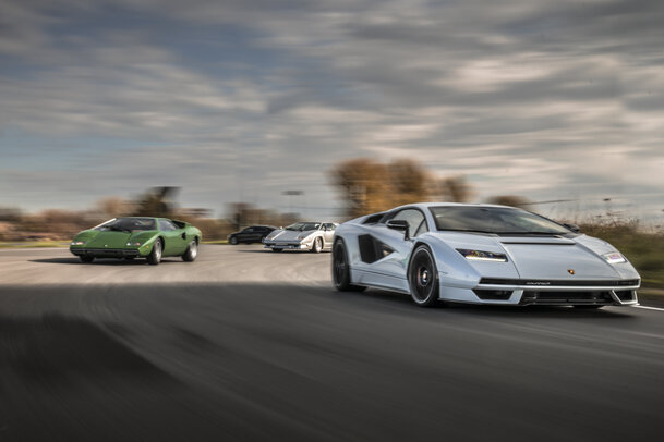 Thumbnail: 603283.jpg