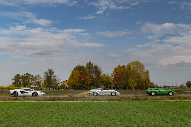 Thumbnail: 603288.jpg