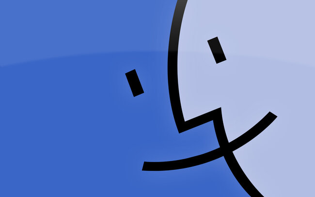 Thumbnail: AZP5E.jpg