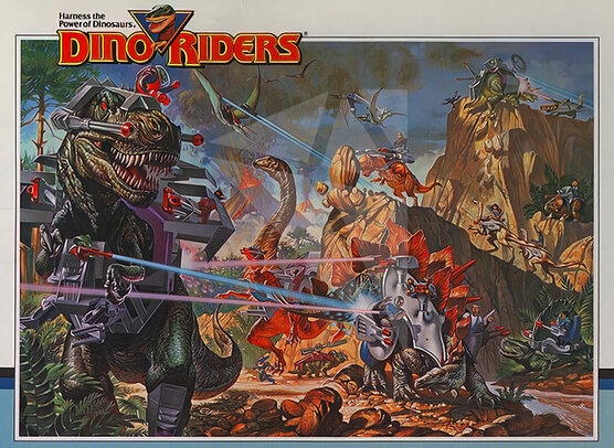 Thumbnail: DRSeries2Picture.jpg