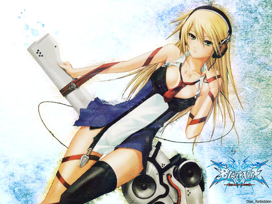 Thumbnail: IMG_0201.JPG