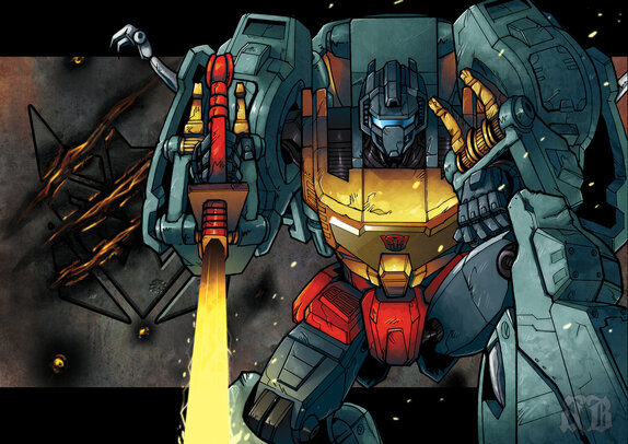 Thumbnail: IMG_0204.JPG