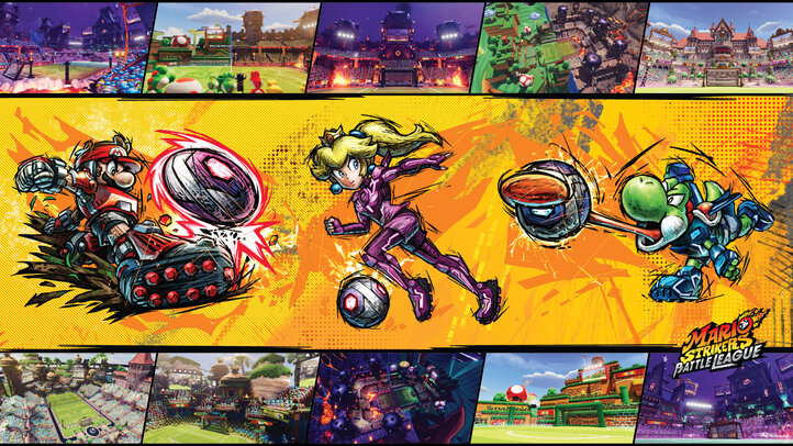 Thumbnail: MarioStrikers_BattleLeague_Wallpaper_B_(1920x1080).jpg