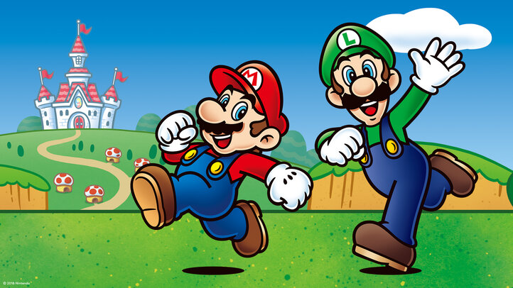 Thumbnail: Mario_Luigi_Wallpaper_(1920X1080).jpg