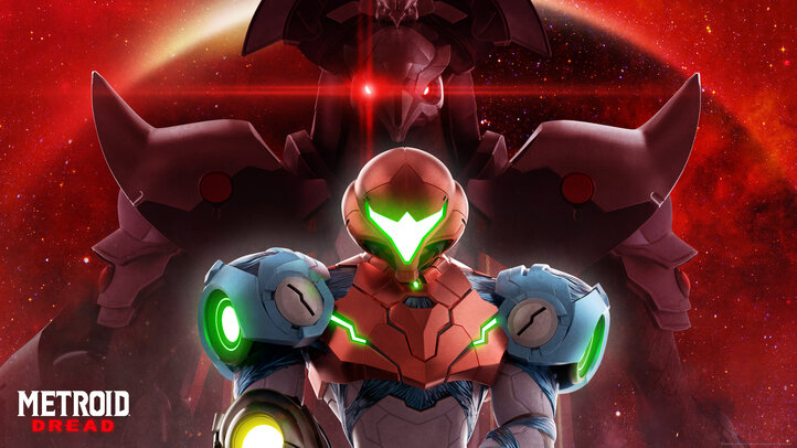 Thumbnail: Metroid_Dread_Samus_Aran_Wallpaper_(3840x2160).jpg