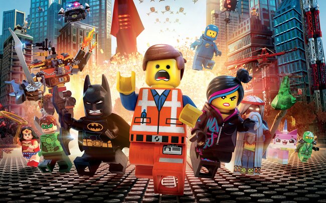 Thumbnail: The-Lego-Movie-2014-wallpaper.jpg