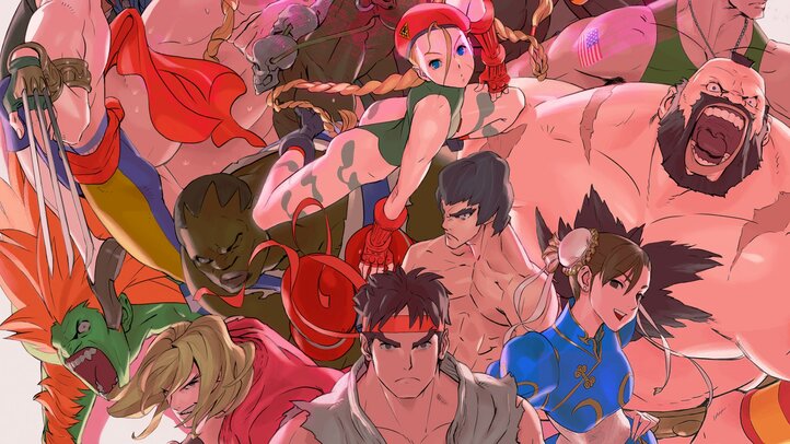 Thumbnail: Ultra_Street_Fighter_II_The_Final_Challengers.jpg
