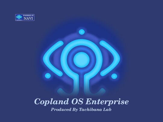 Thumbnail: WINNT256_2.jpg