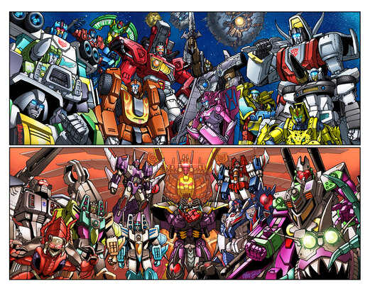 Thumbnail: botcon_2009_poster_by_markerguru.jpg