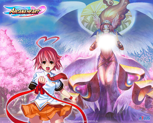 Thumbnail: c1_1280.jpg