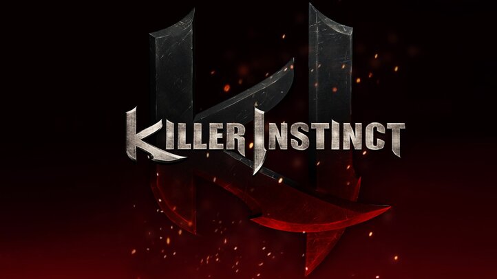 Thumbnail: killer-instinct-2.jpg