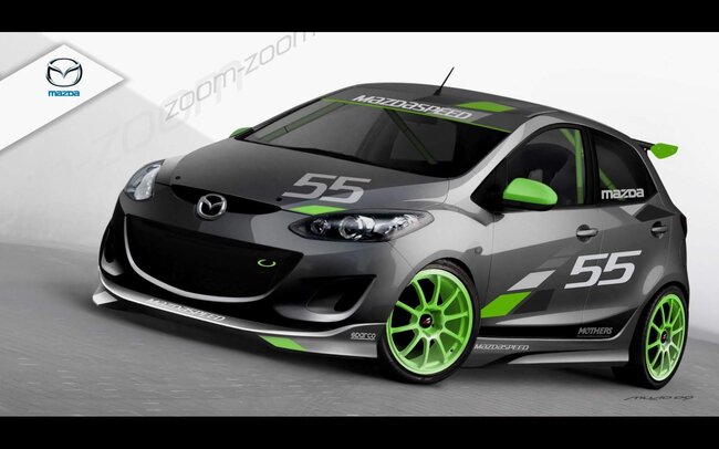 Thumbnail: mazda2concept.jpg