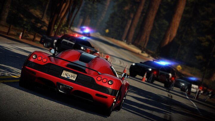 Thumbnail: need_for_speed_hot_pursuit_ccx_roadblock.jpg