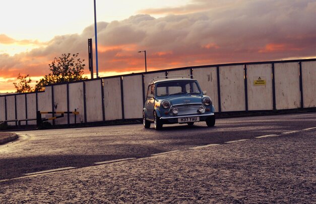 Thumbnail: sjwvf.jpg