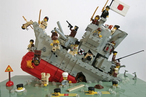 Thumbnail: wallpaper-357280.jpg