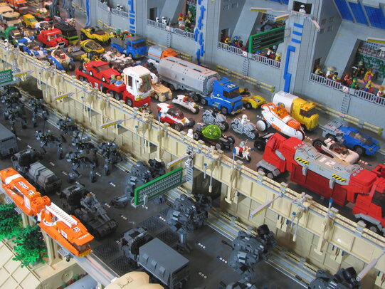 Thumbnail: wallpaper-422527.jpg