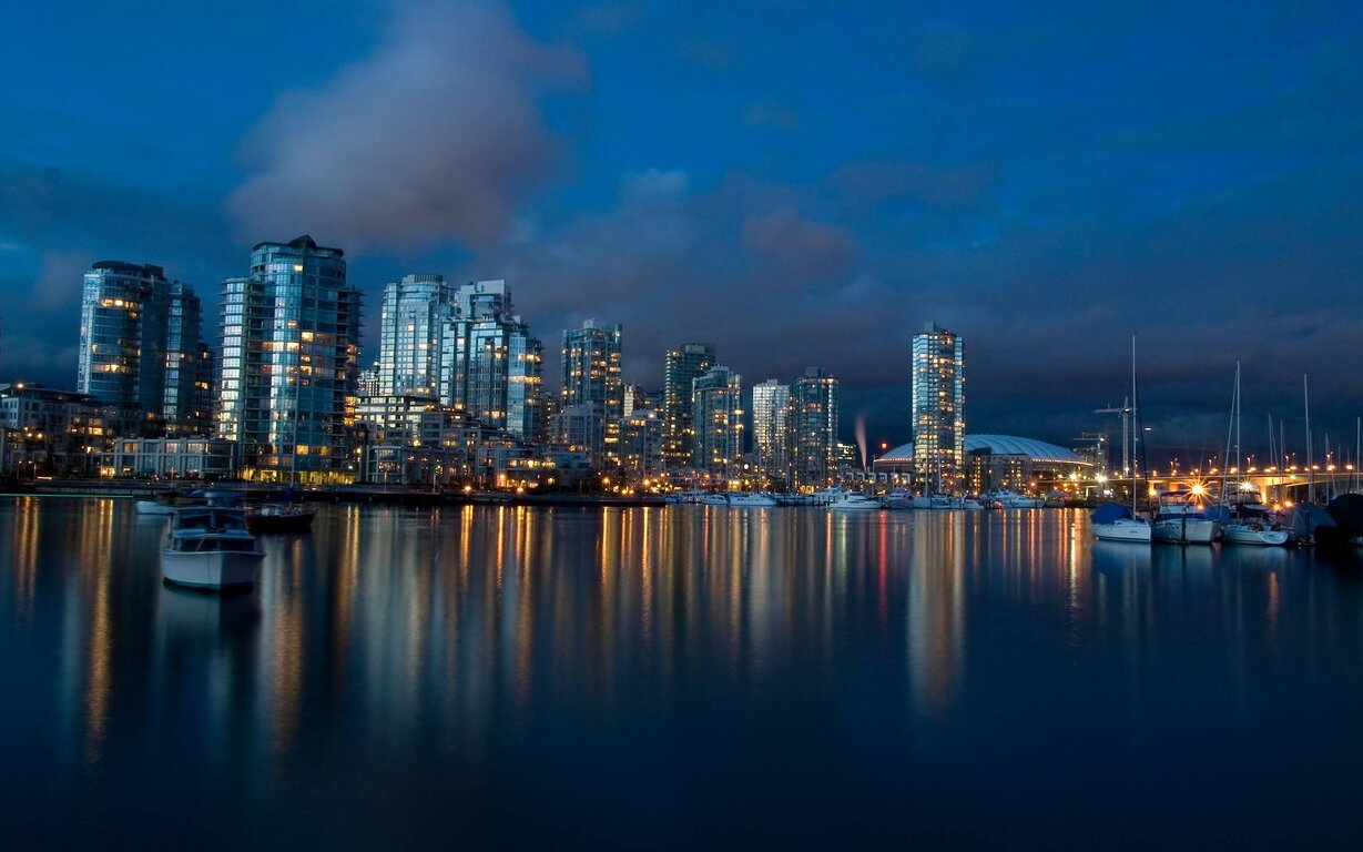 Image: 00678_vancouverdusk_2560x1600.jpg