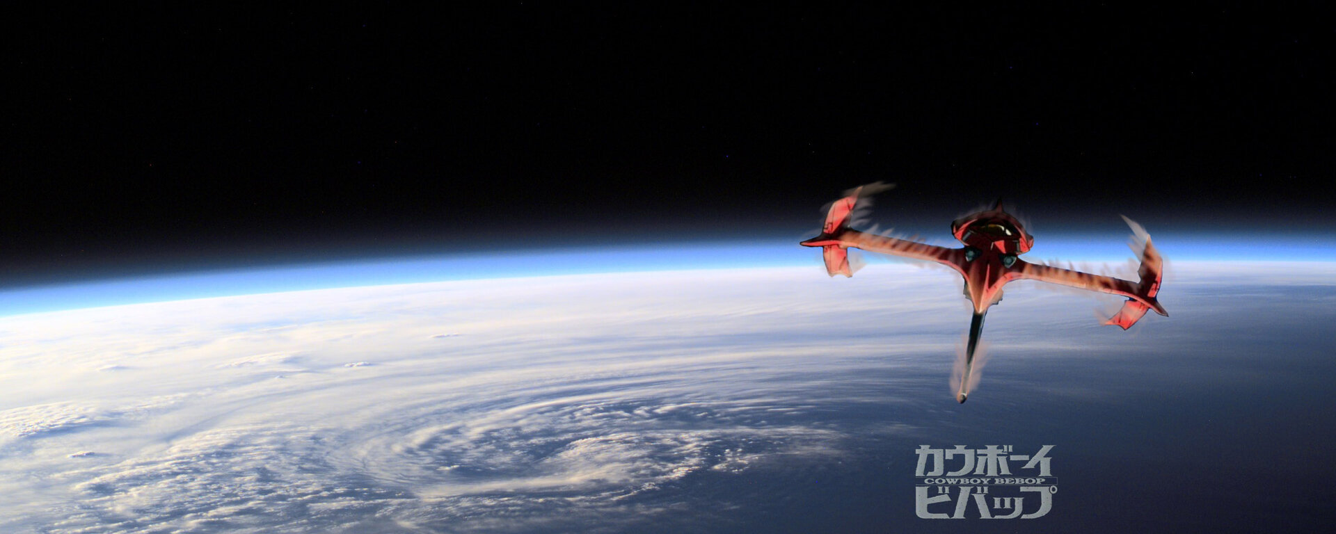 Image: 1132013126098.jpg