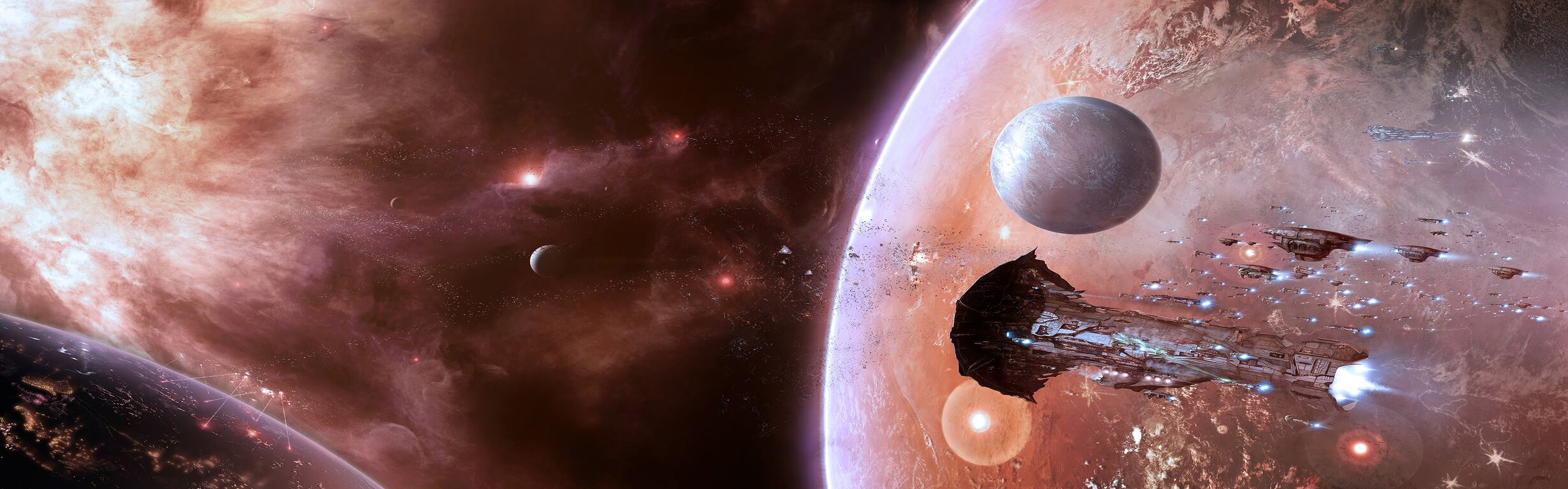 Image: 1239248738274.jpg