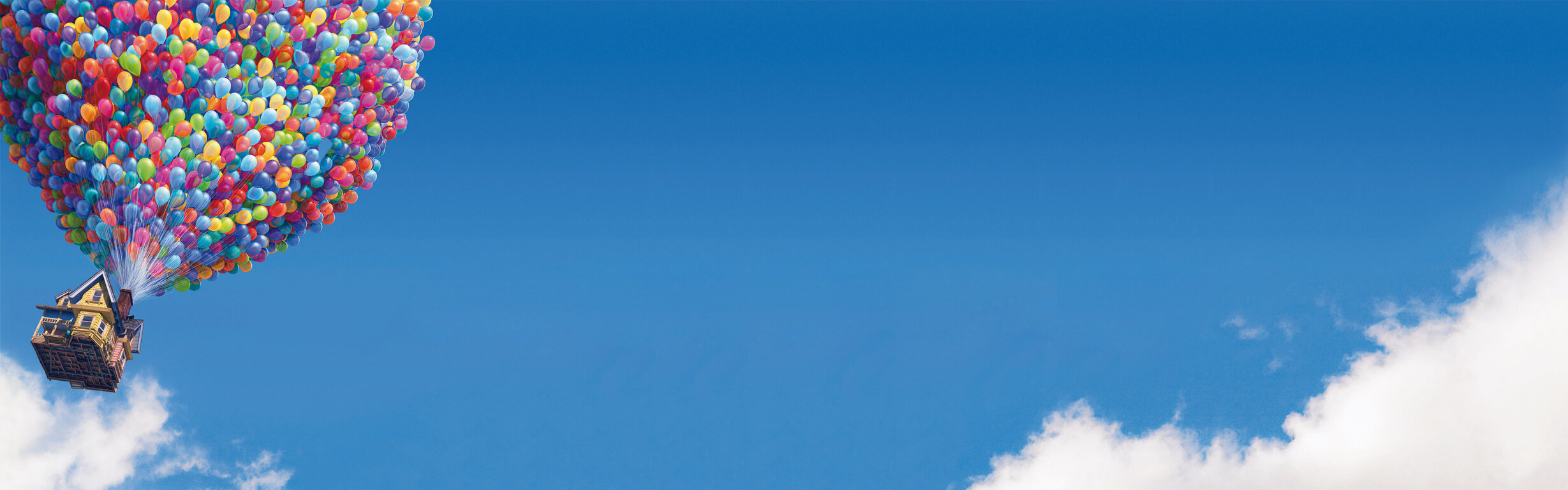 Image: 1267162408251.jpg