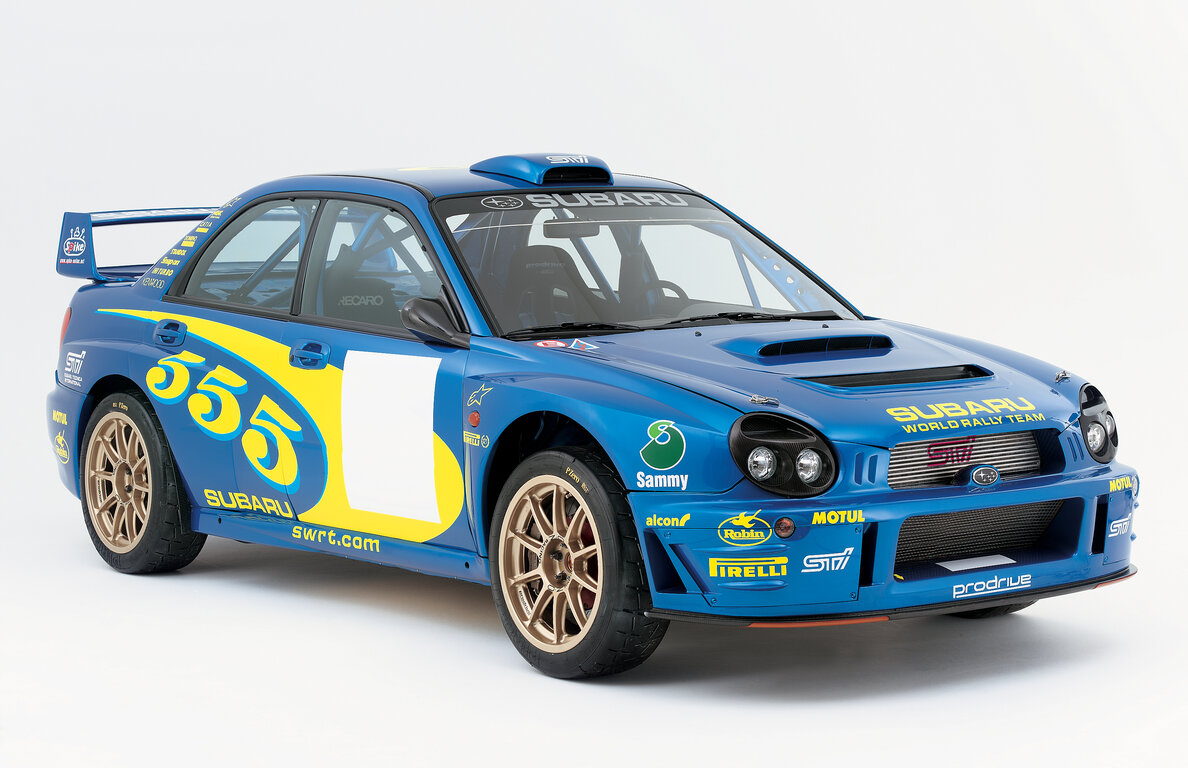 Image: 1646493494767.jpg